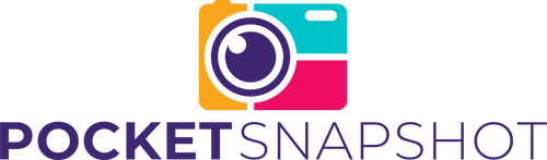 Pocket Snapshot
